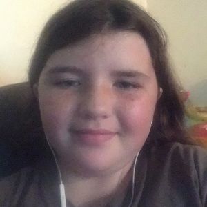 Meet your Posher, Mckenzie